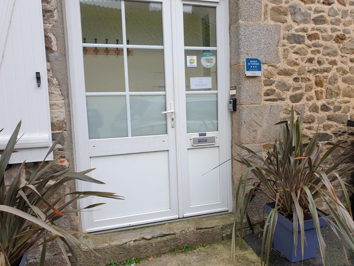 Les Cormorans - Housity