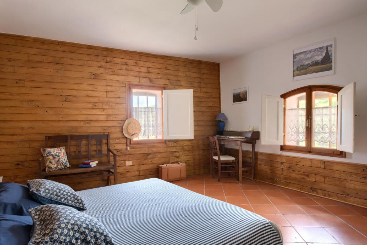 Il Poggiolo - Housity