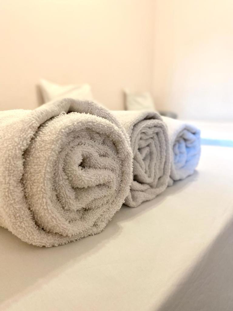 Hotel Mendes Azevedo - Housity