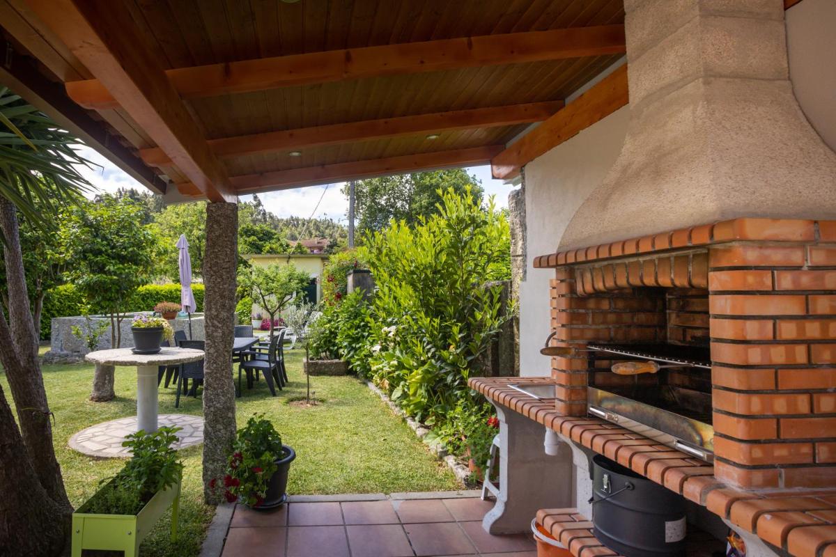 Quinta das Oliveiras - Housity