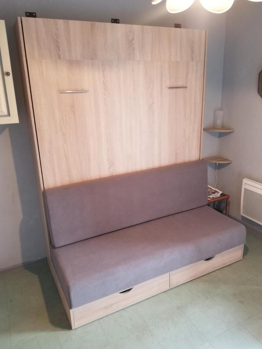 STUDIO CURISTES - Housity