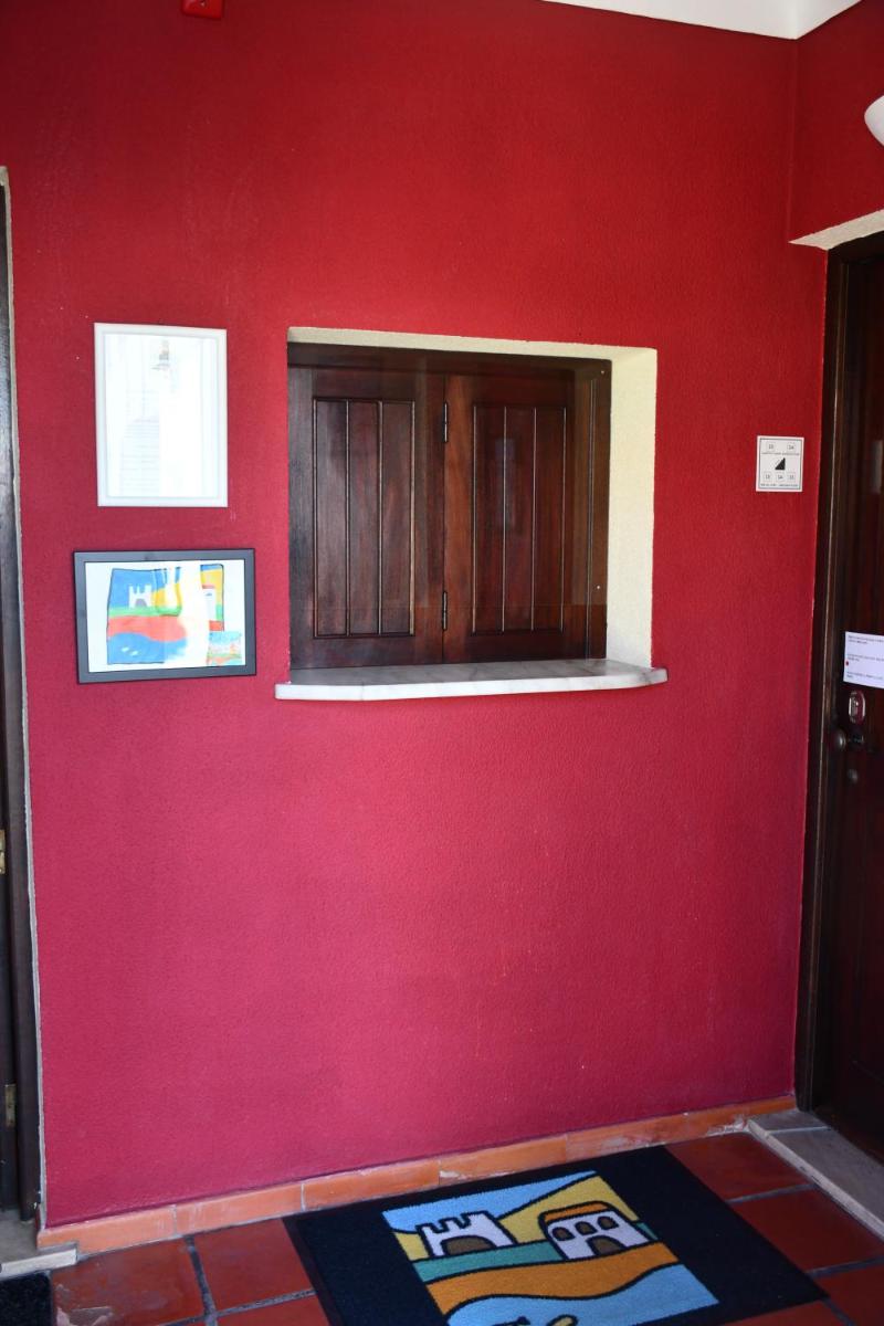 Alojamentos Vitinho - Vila Nova Milfontes - Housity