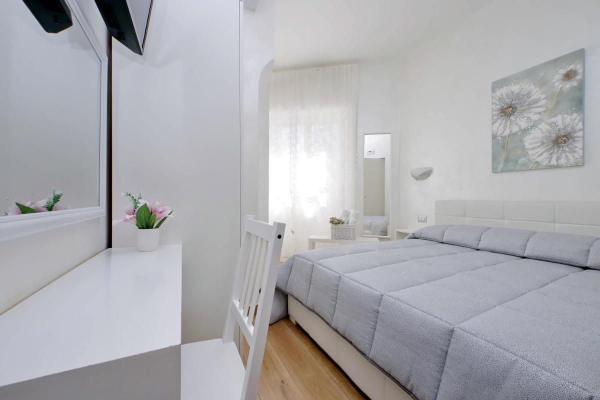 B&B Giuly - Hizvo