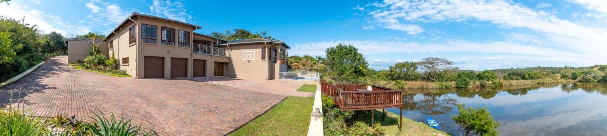 21 Wildfig- Live with Nature with Power Backup - Housity