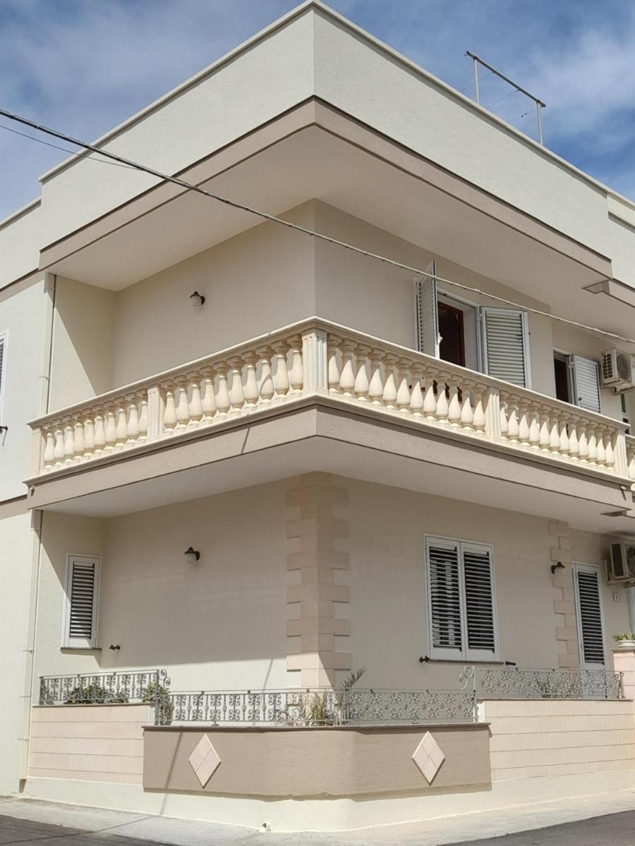 Appartamento Rocco - Housity