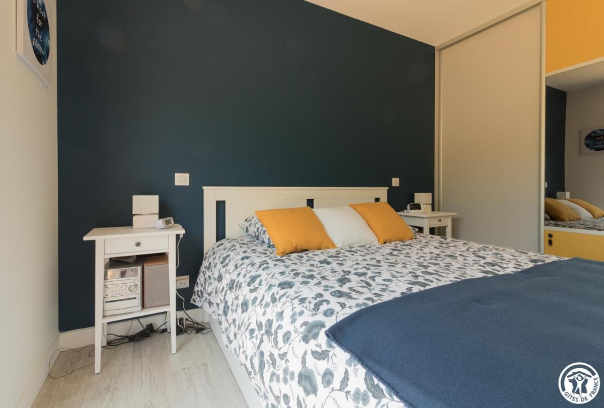 CALIMERAULT - Housity