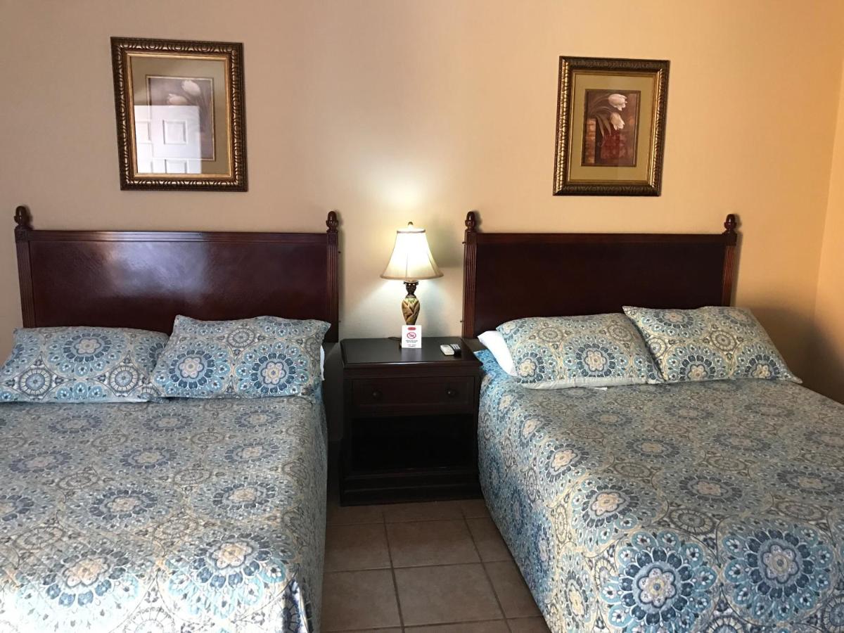 HOTEL QUINTA SANTA CECILIA - Housity