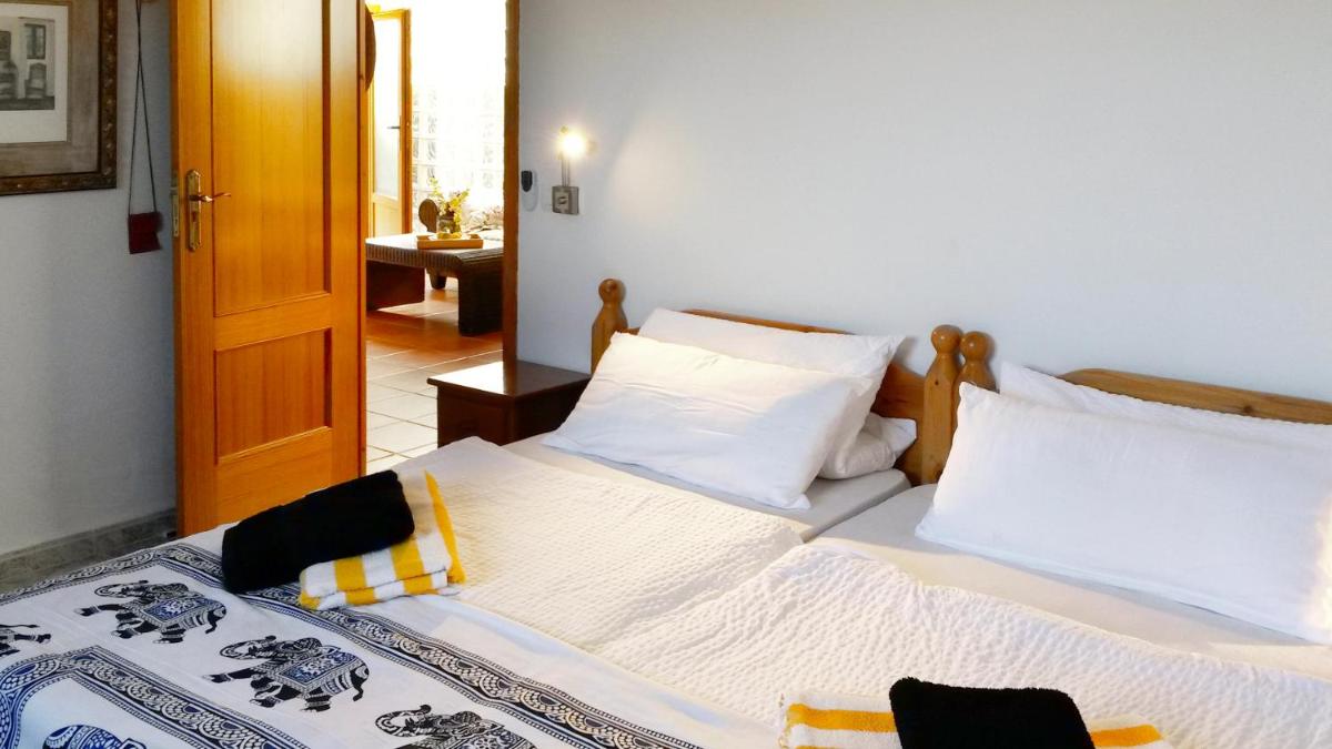 Suitetrails - Casa Catinca Cullera - Beach House On the Dune