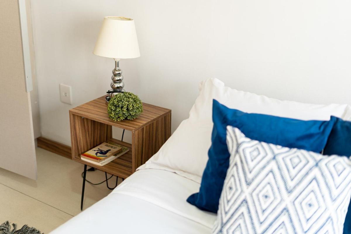 Beautiful apartment with rooftop garden - Housity