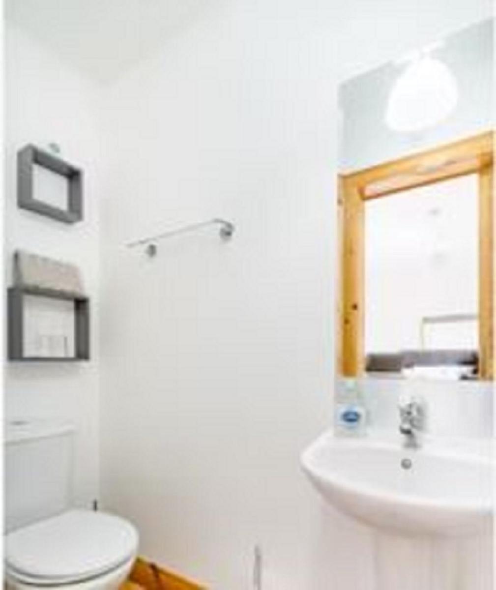 Arley House B & B - Housity