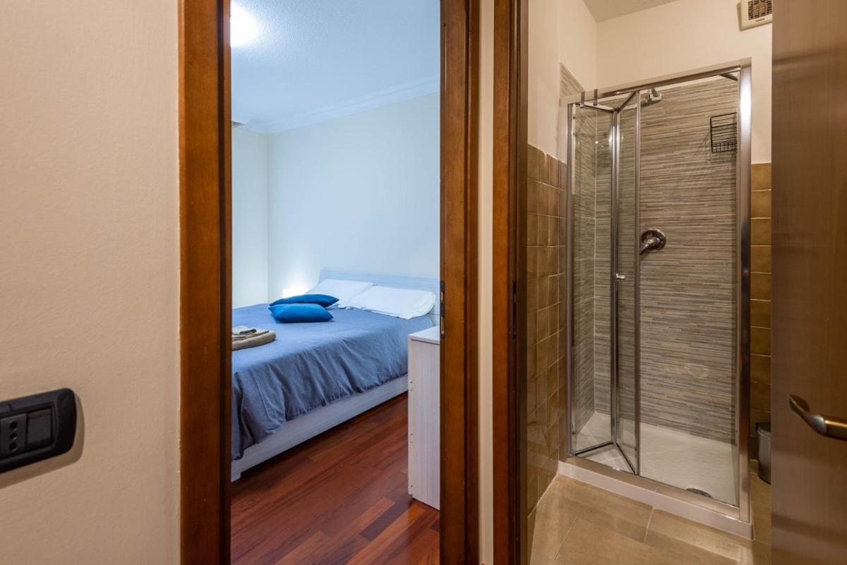Casa della Commenda - Housity