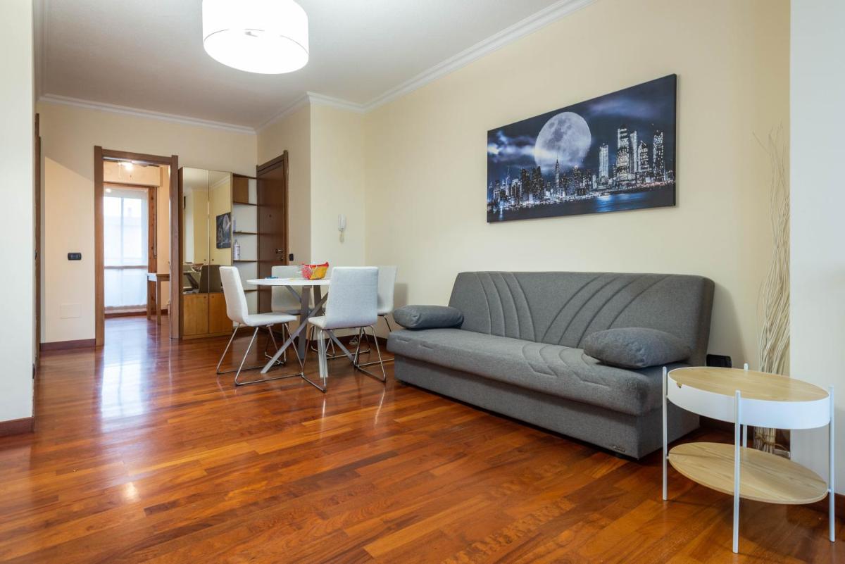 Casa della Commenda - Housity