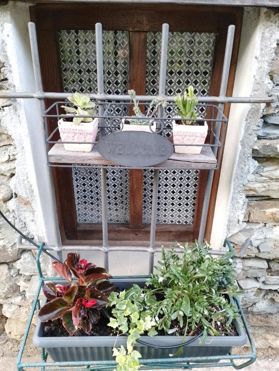 Casa Millin - Housity
