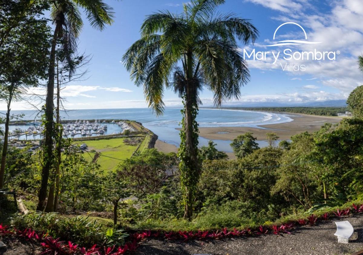 Mar y Sombra Villas - Housity