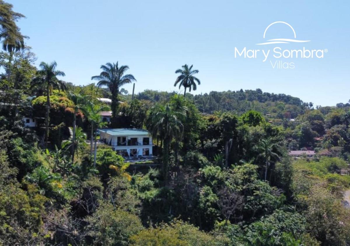 Mar y Sombra Villas - Housity