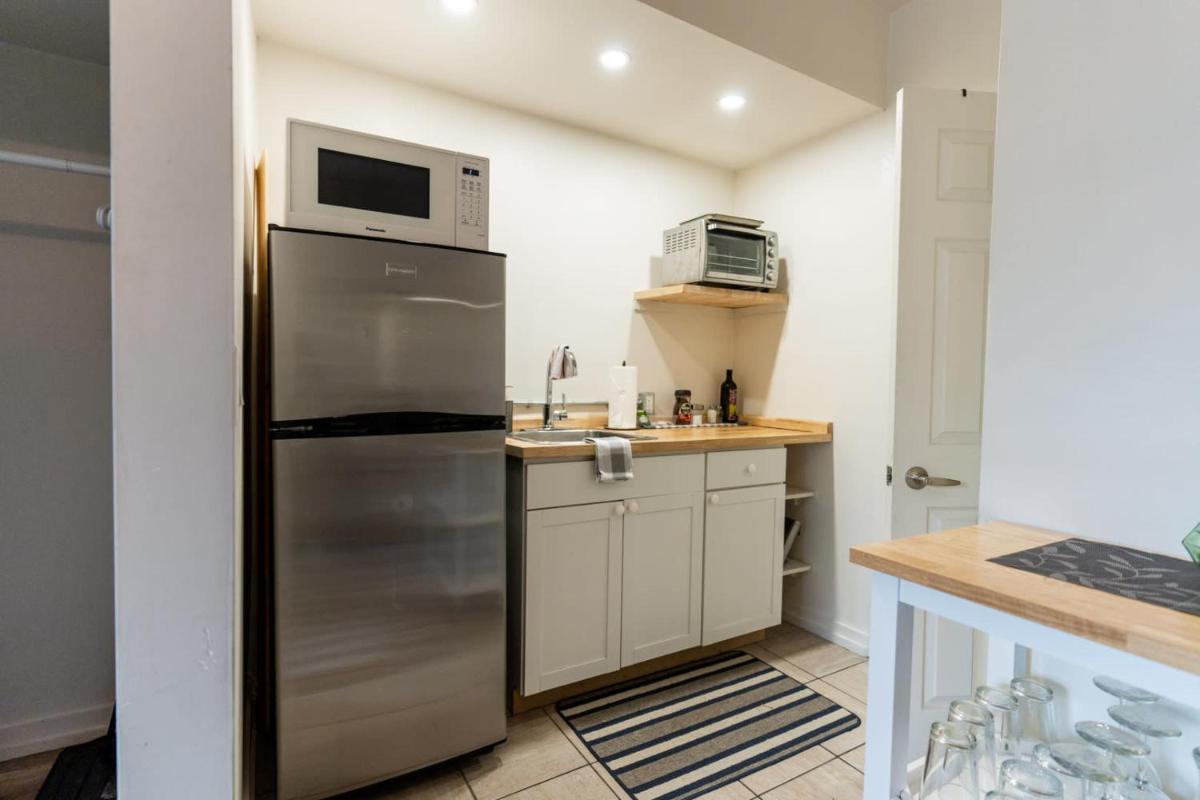 The Wellington Suite - Housity