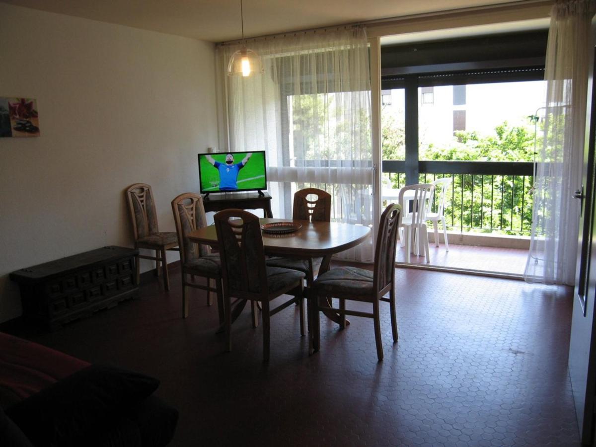 Grand T3 à Saint-Cyprien, 2 Chambres, Plage à 400m, Animaux admis - FR-1-106-99 - Housity