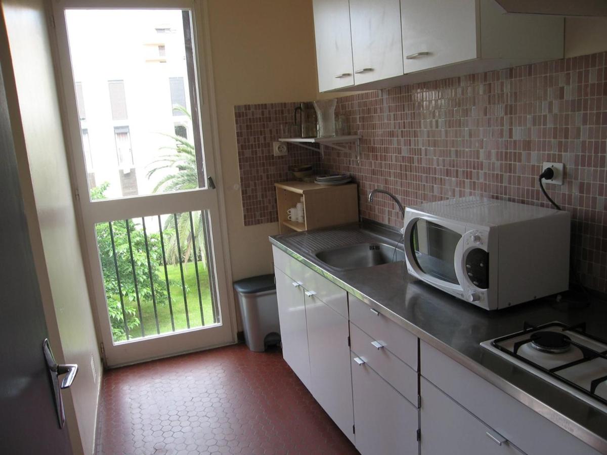 Grand T3 à Saint-Cyprien, 2 Chambres, Plage à 400m, Animaux admis - FR-1-106-99 - Housity