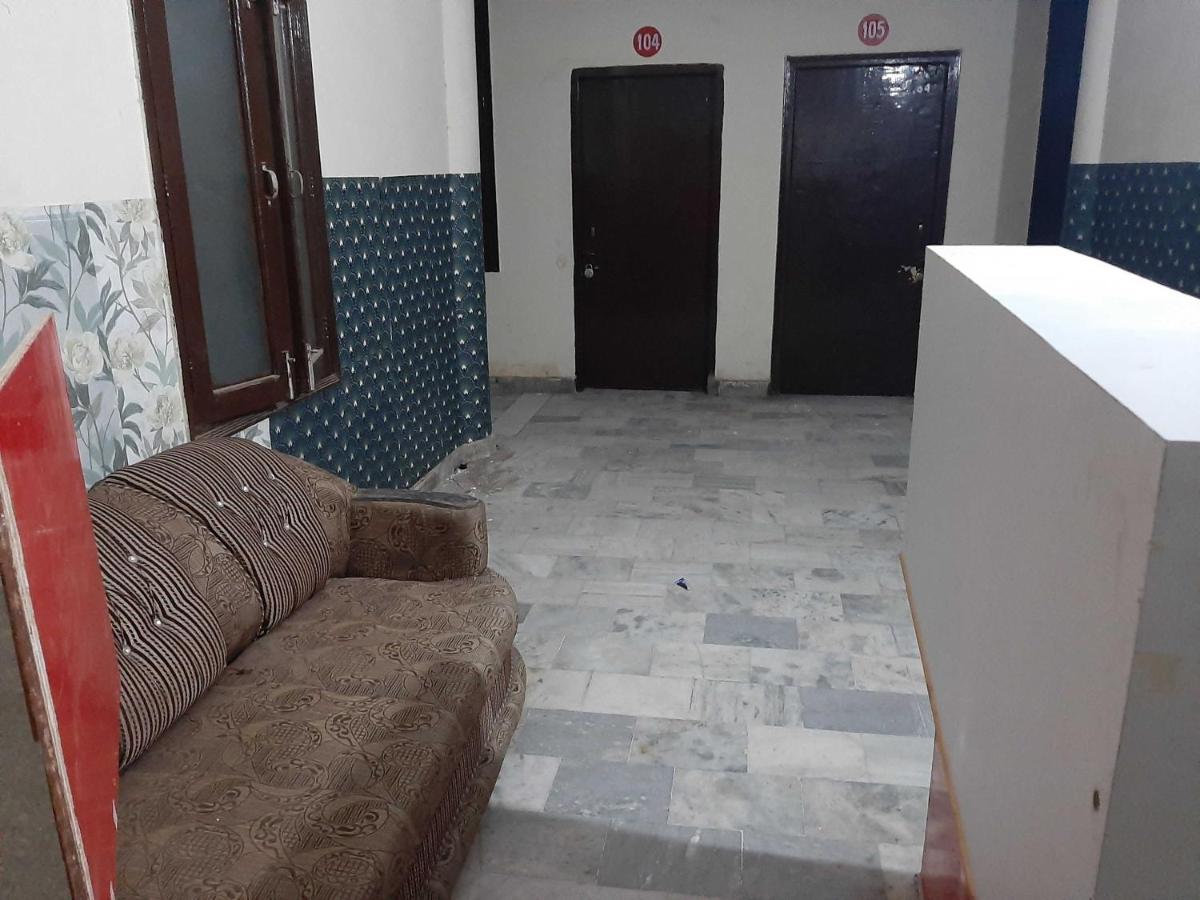 SPOT ON Ocean Guest House - Housity
