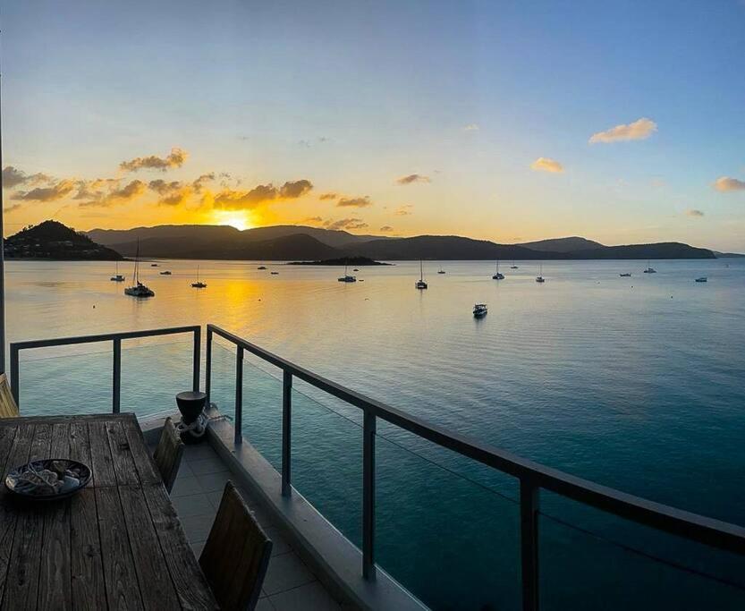 Penthouse 41 Airlie Beach - Housity