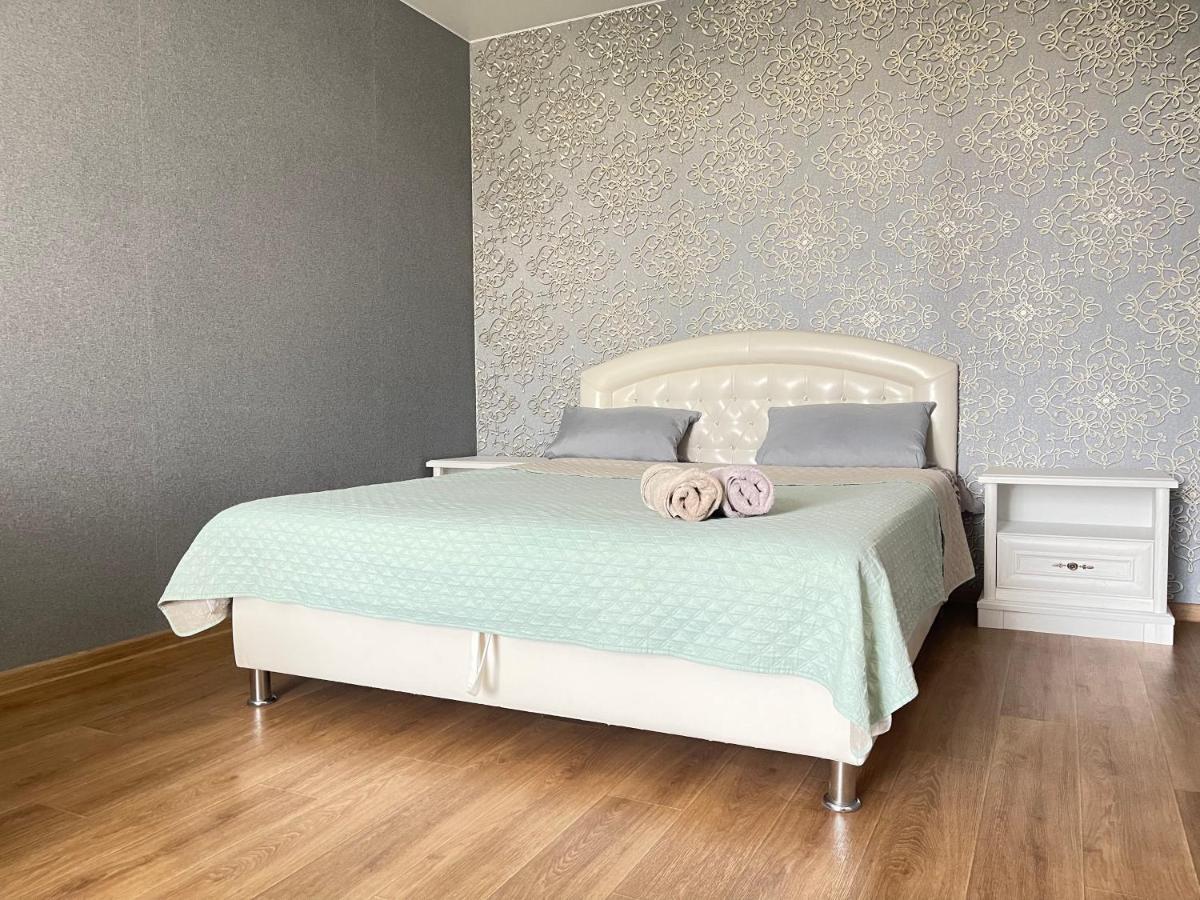 STAR HOME Прокофьева 16 корп2 - Housity