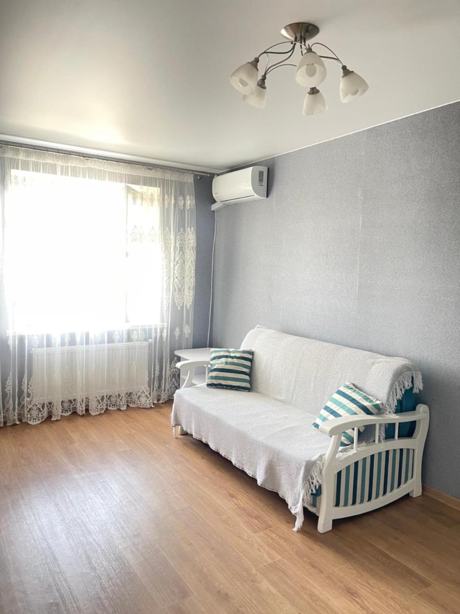STAR HOME Прокофьева 16 корп2 - Housity