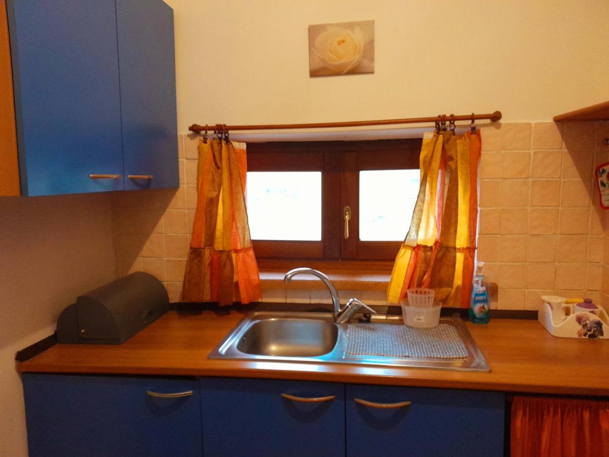 I Gufetti 2 - Housity