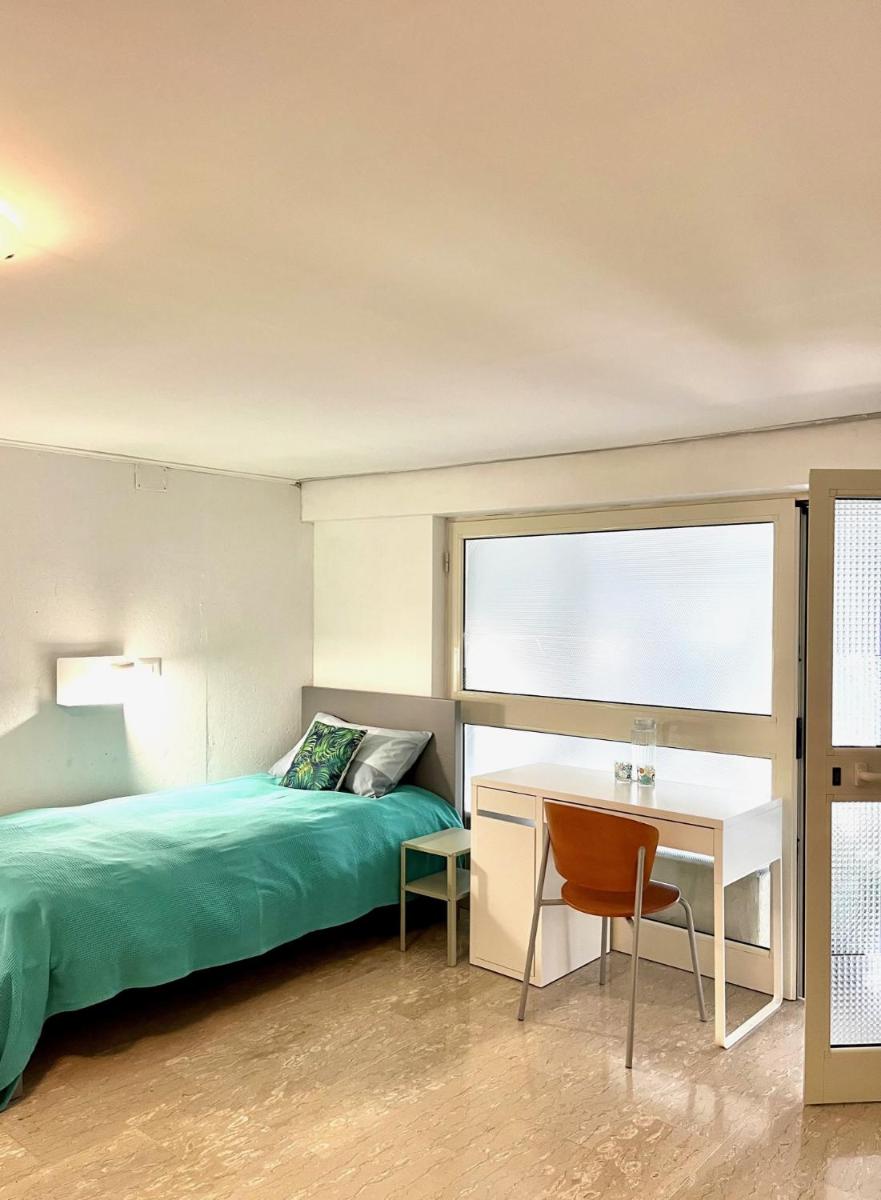 B&B Le Palme - Housity