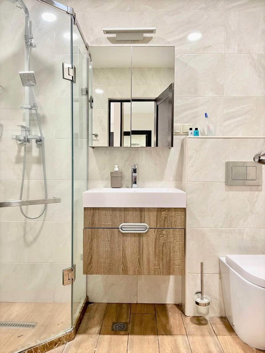 Yerevan House Luxury apartment 5 - Housity