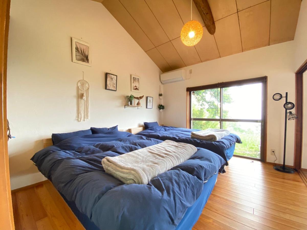 VIILA　KAI - Housity