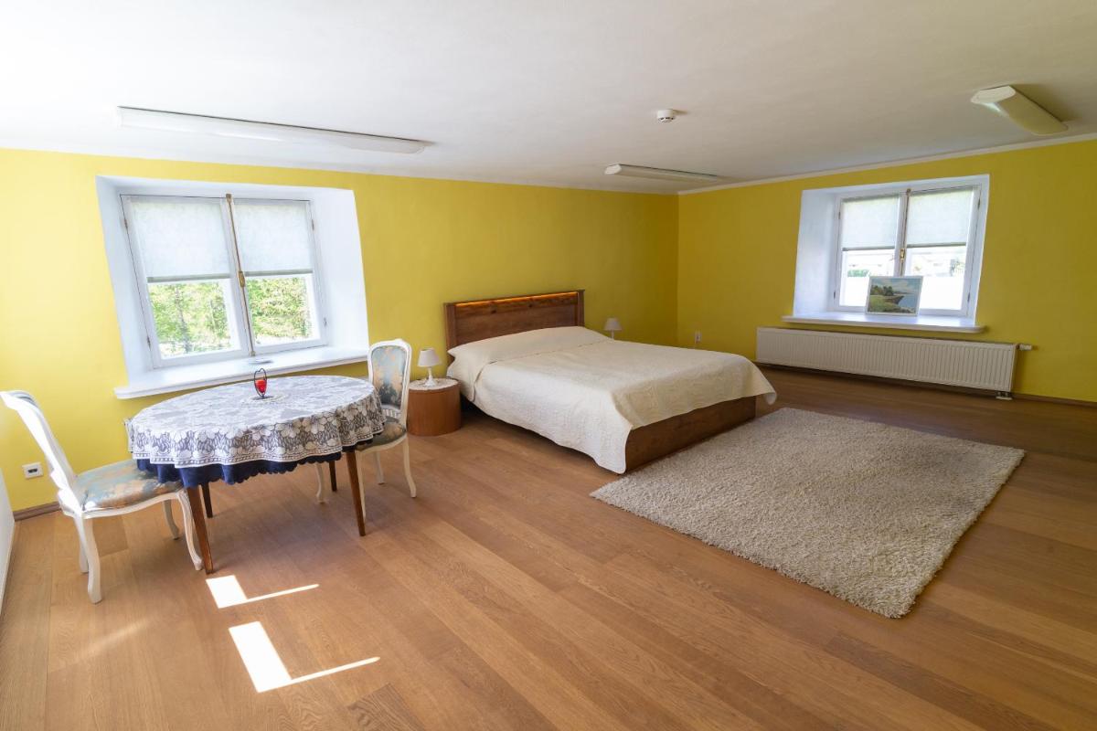 Buscar - Housity