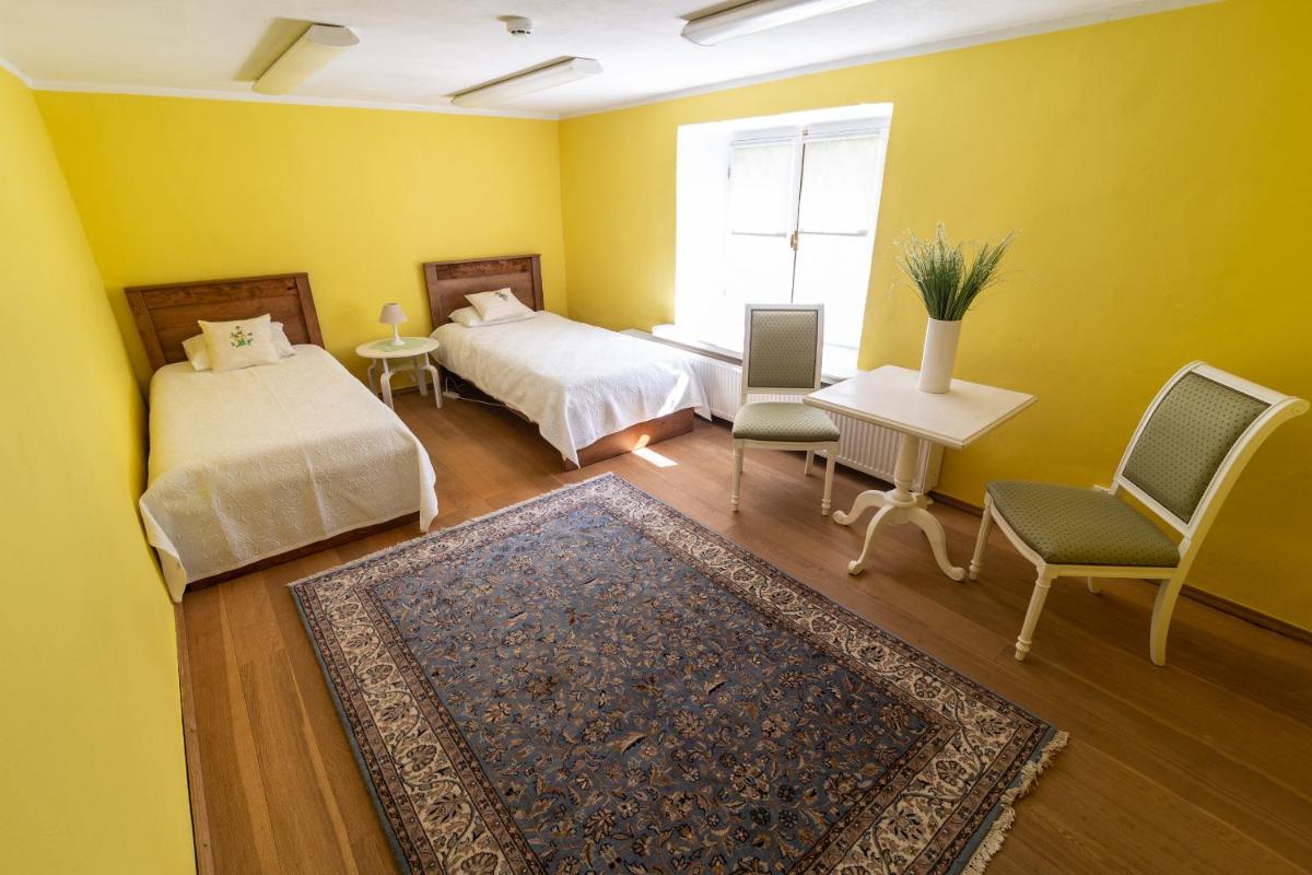 Buscar - Housity