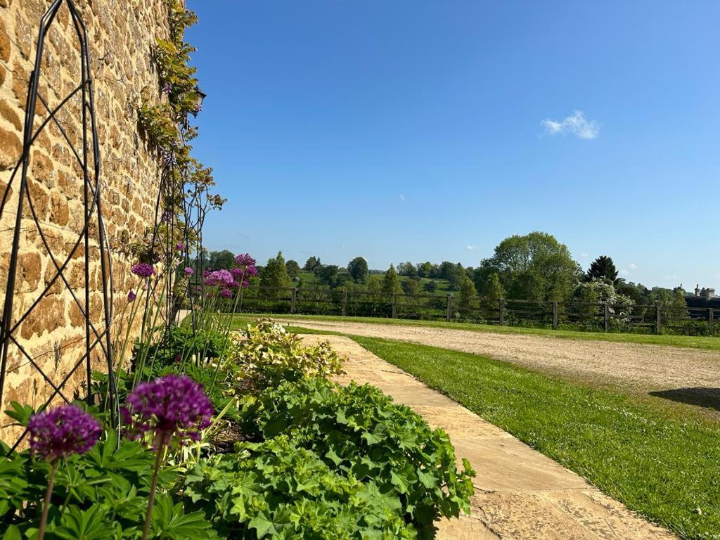 Cotswold Retreat - Housity