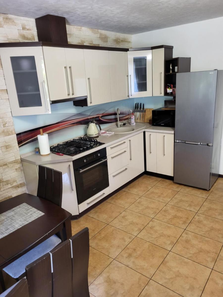 Privatus namas - Housity