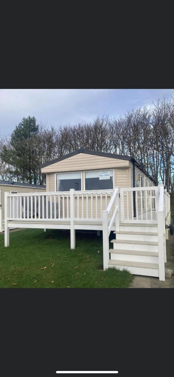 beach grove Craig Tara - Housity