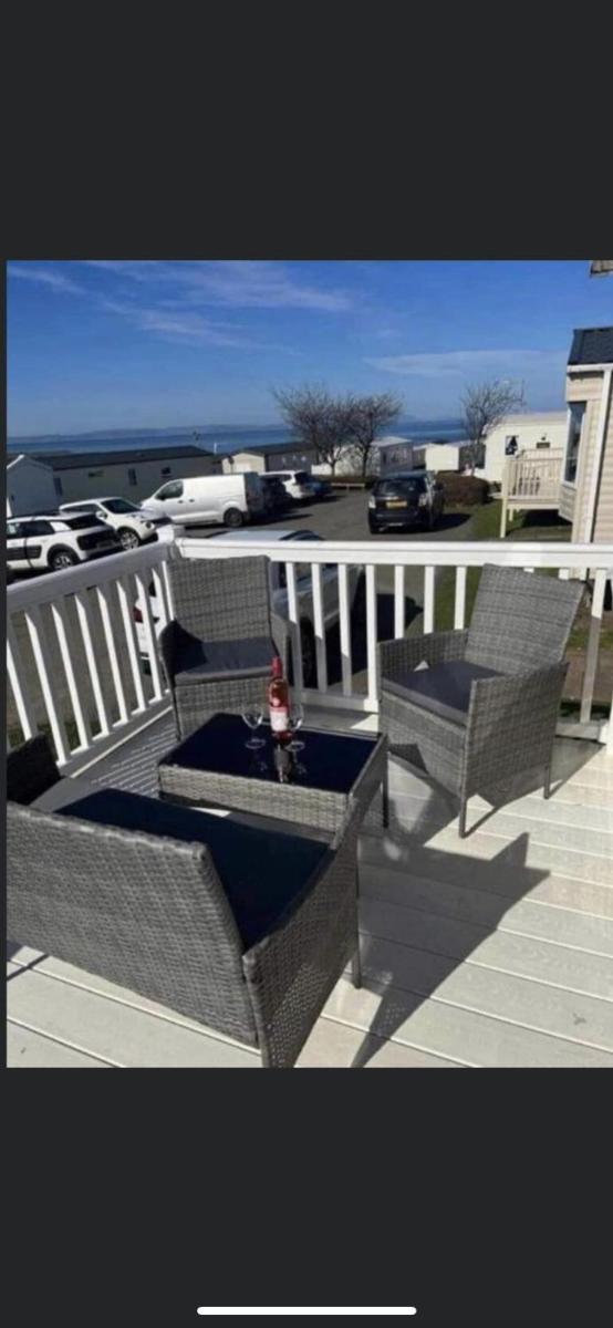 beach grove Craig Tara - Housity