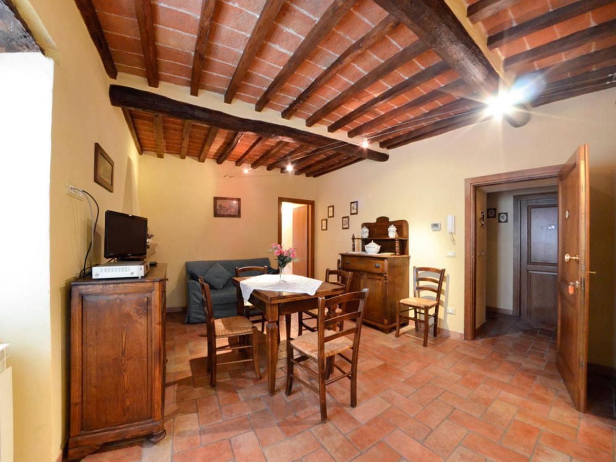 Casa Ambra - Housity