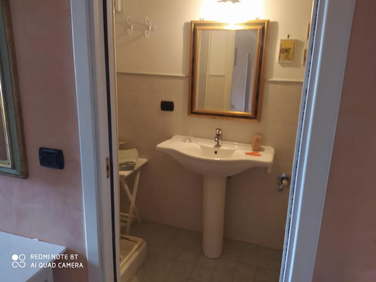B&B L'Uliveto - Housity