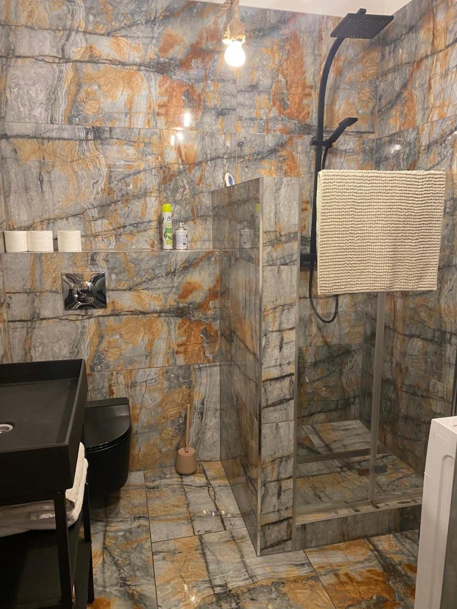 Apartament Loft 2 - Housity