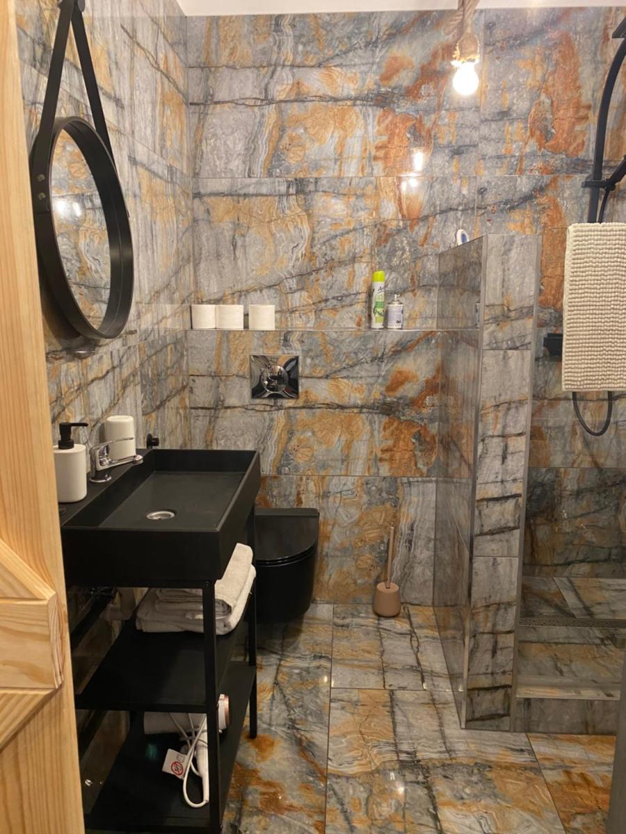 Apartament Loft 2 - Housity