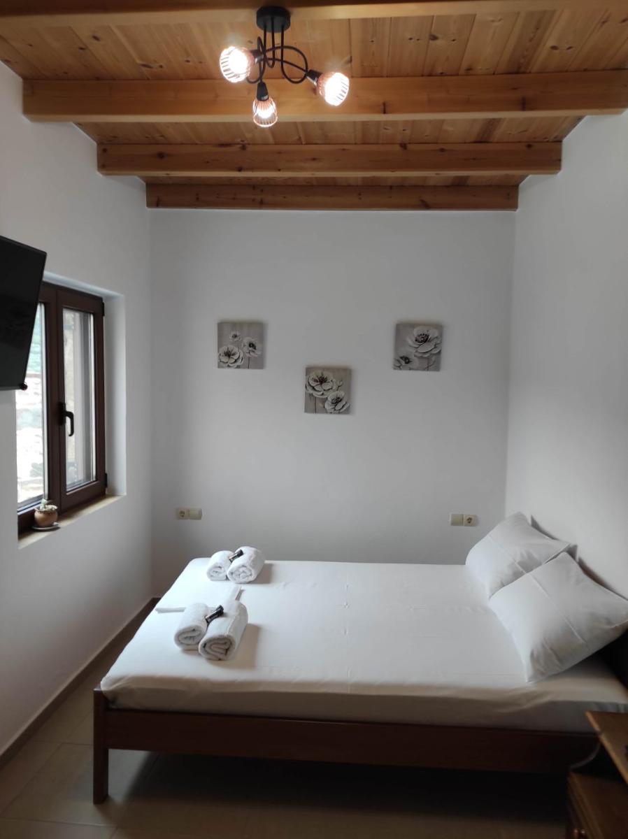 Alexander's cottage - Housity