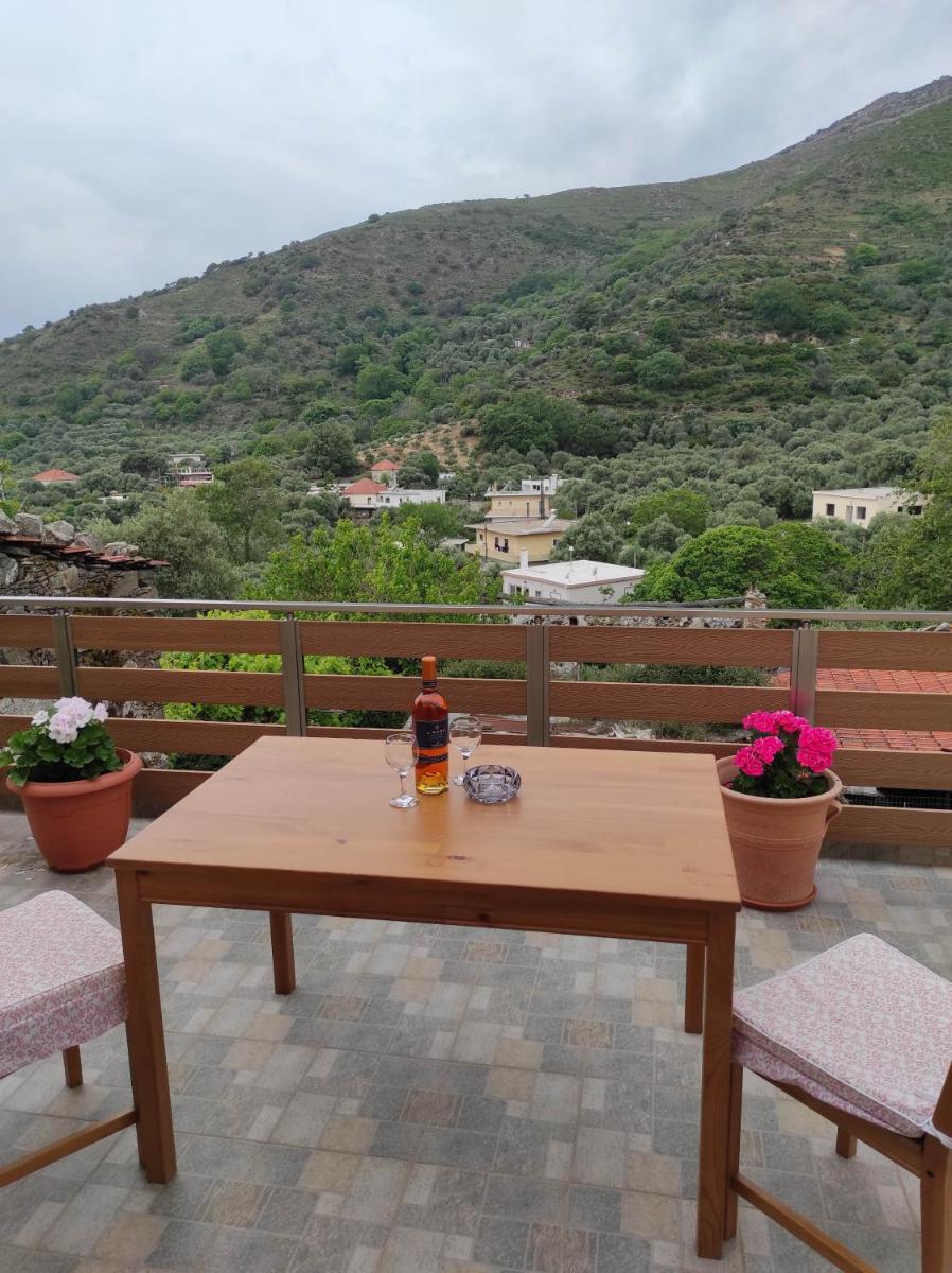 Alexander's cottage - Housity