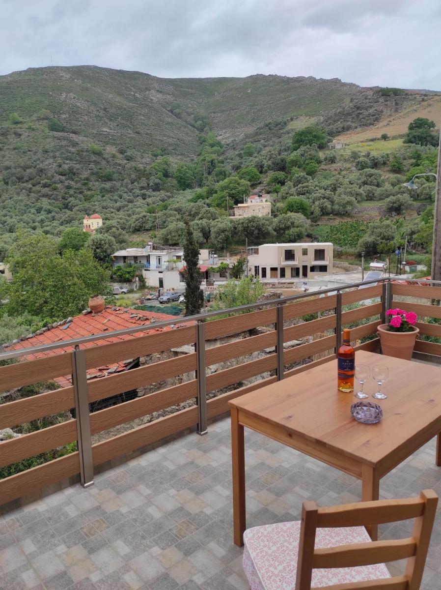 Alexander's cottage - Housity