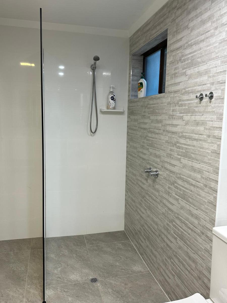 Parkline Apartments Perth - Housity