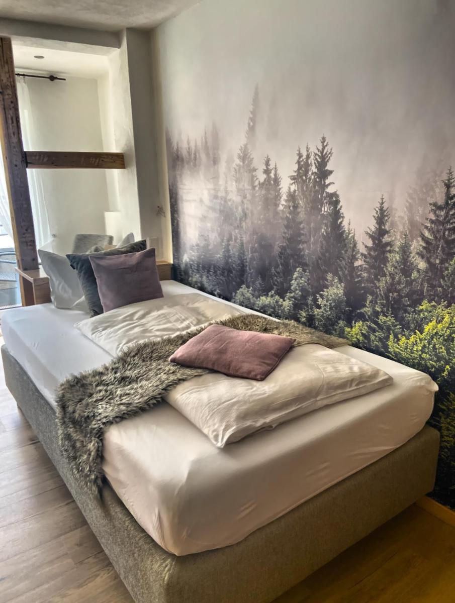 Hotel Nuhnetal - Housity