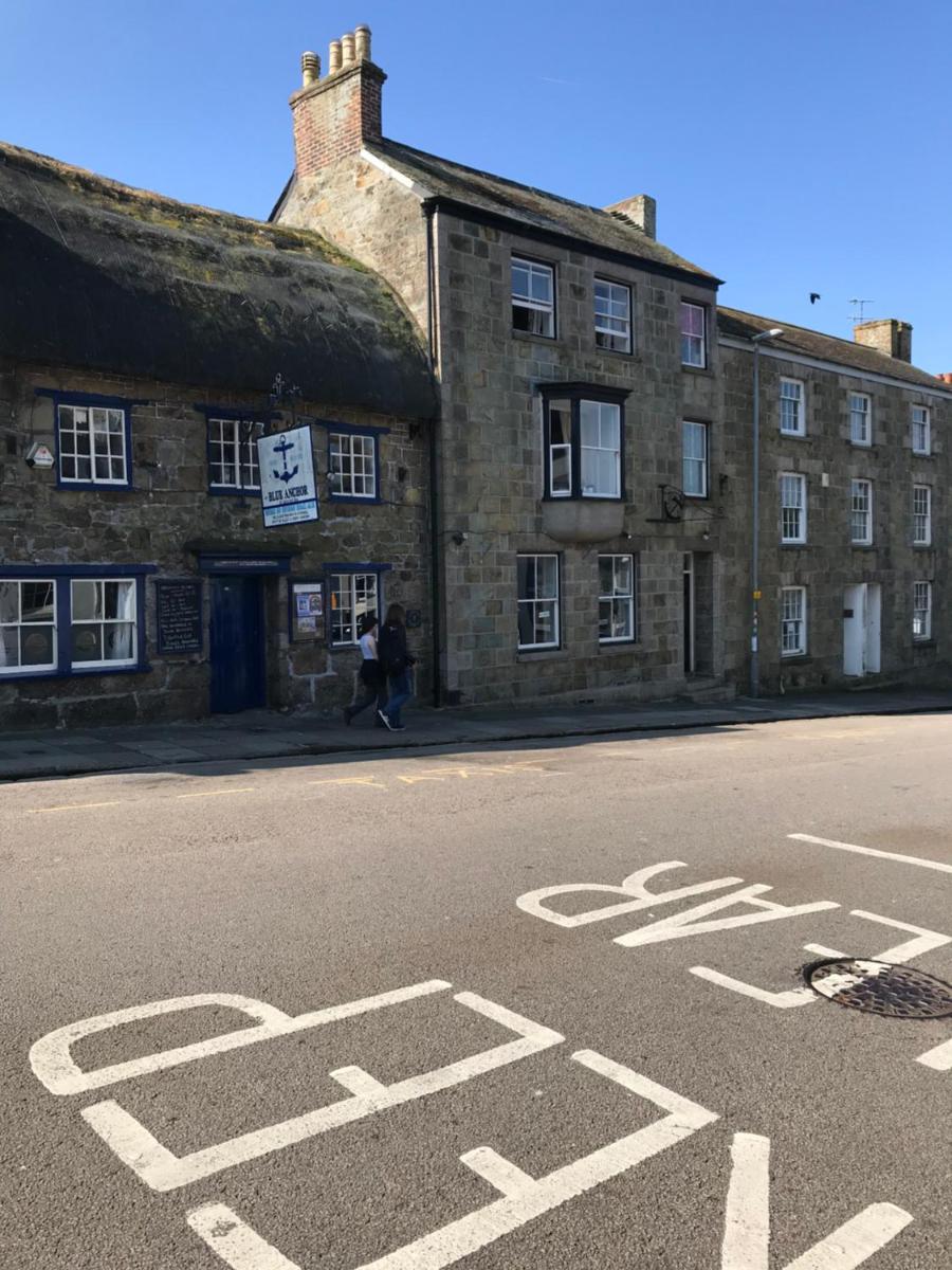 No 52 bed and breakfast - Housity