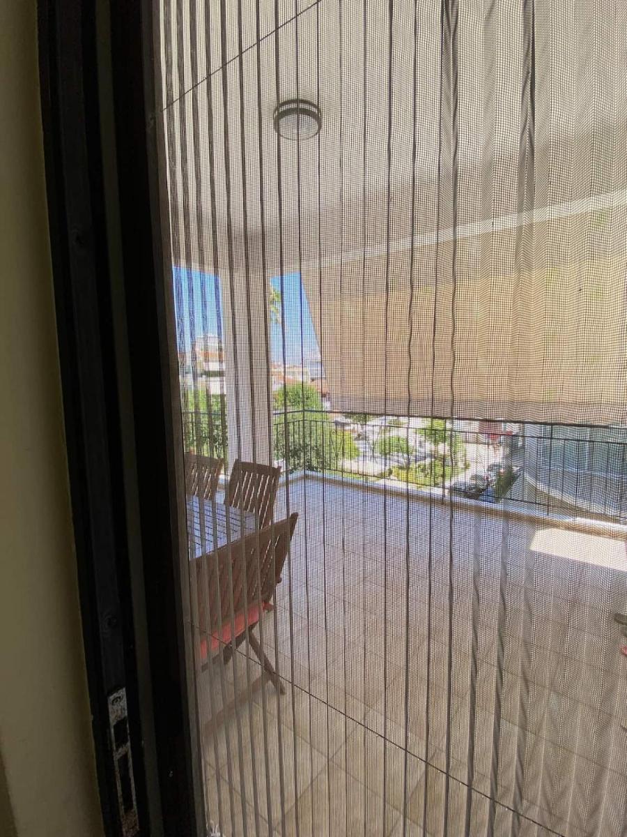 Suitetrails - Sunny Apartment Amaliada