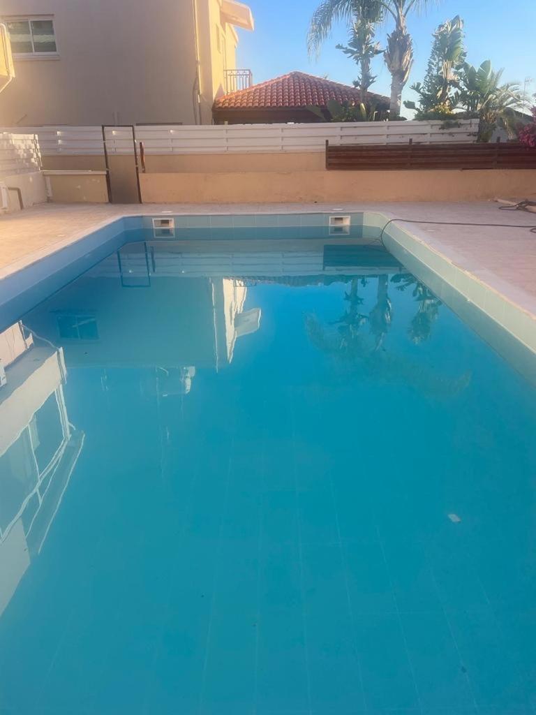 Suitetrails - Bubble Seaview 2 Bedroom Apartment