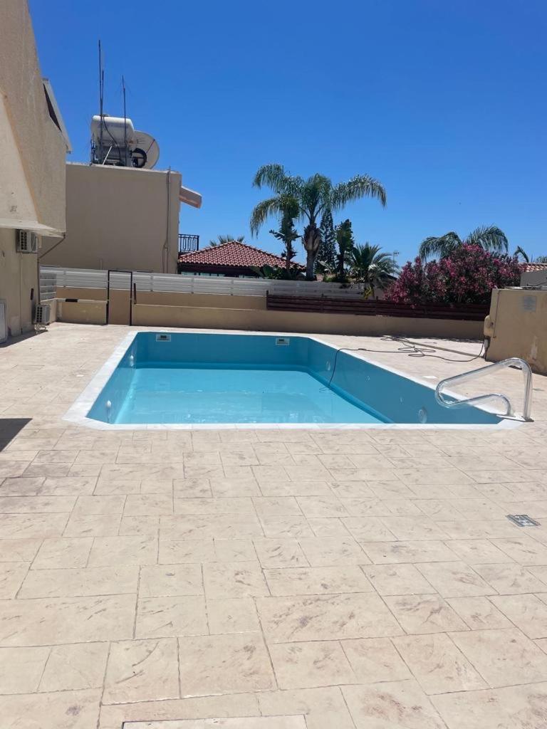 Bubble Seaview 2 Bedroom Apartment - Housity