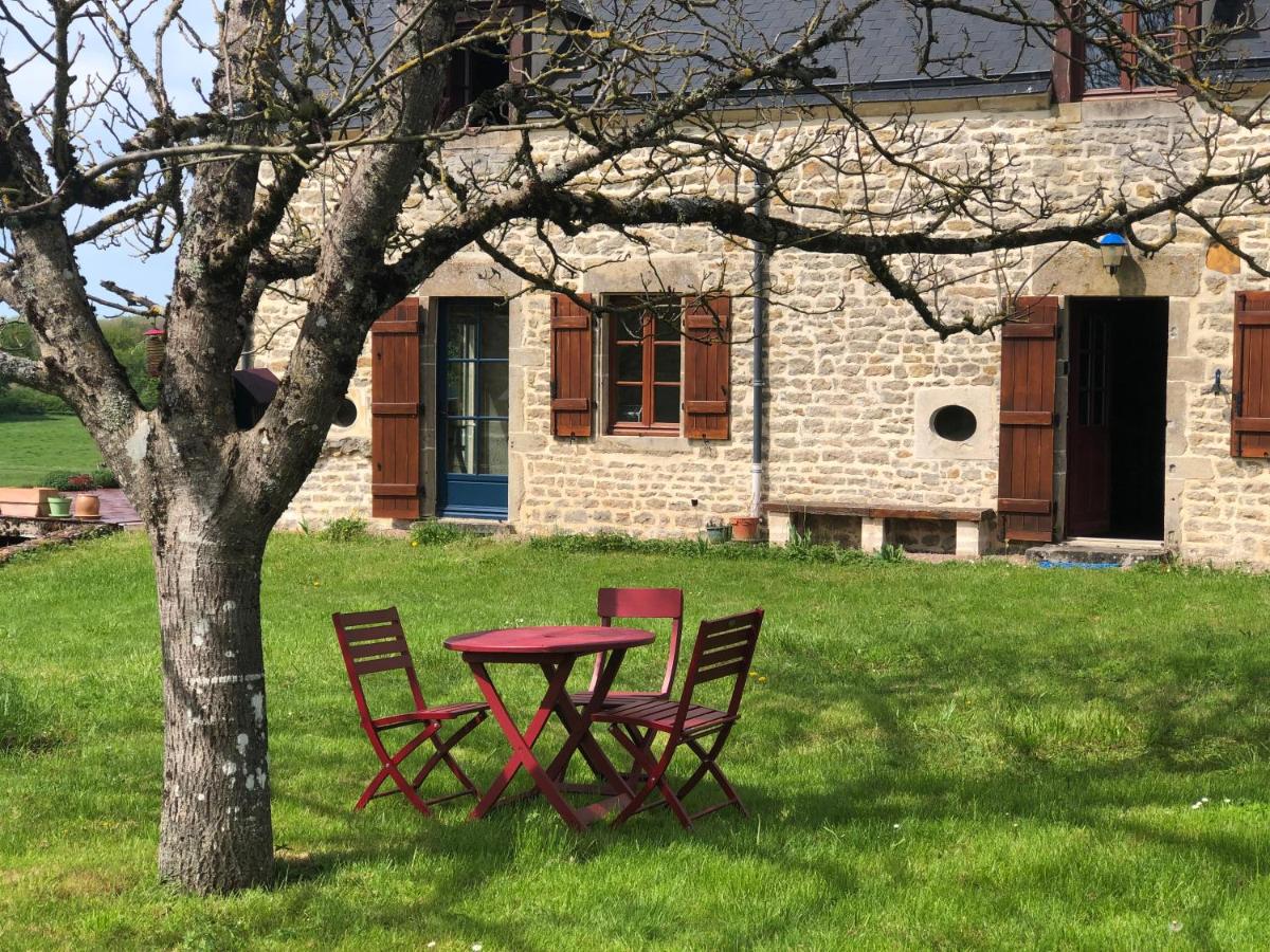 Bassin aux nénuphars - Housity